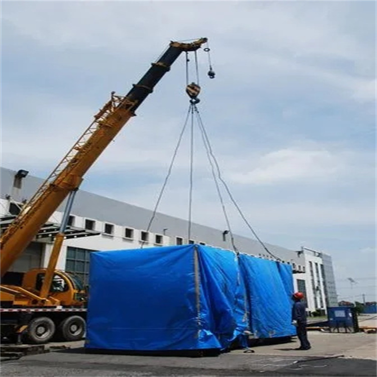 板桥镇吊车出租电话50吨