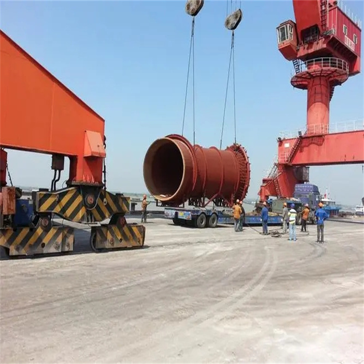 板桥镇吊车吊挖机吊哪里