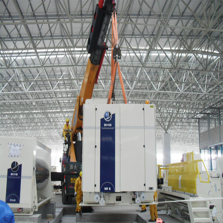 板桥镇同城随车吊租赁电话|35吨随车吊|就近快速响应