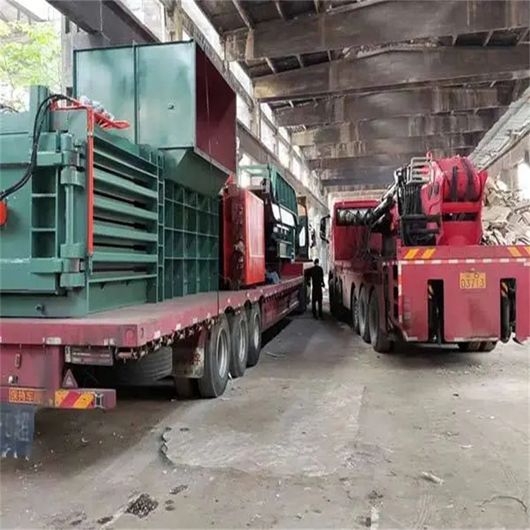 板桥镇吊机吊玻璃怎么吊安全